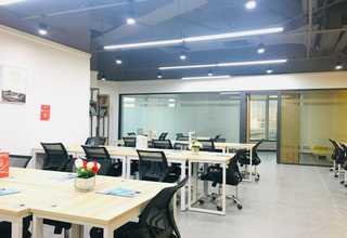 绍兴商务租车电话