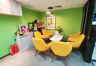 福建防爆液压货梯 供应商