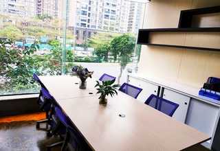 重庆餐饮油水分离器设备