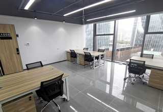 陕西特种集装箱找哪家