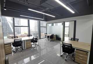 河南RF黑白反射膜厂家现货