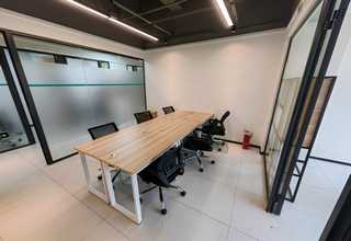 浙江本地阻燃剂诚信经营