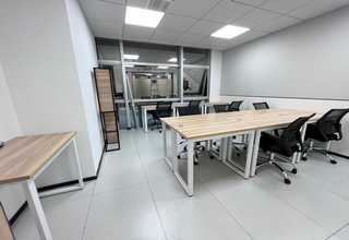 高校职业题库系统方案