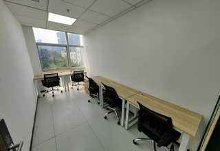 北京复合材料切割机商家