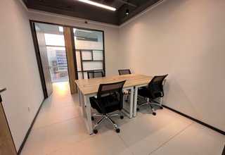 上海全自动锁孔机厂家推荐