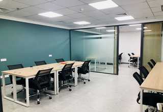 扬州鸭血粉丝招商费用多少