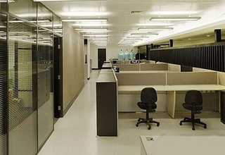 南海区广告设计怎么样