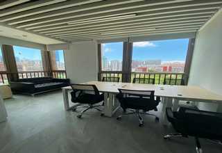 驻马店新媒体短视频代运营哪家靠谱