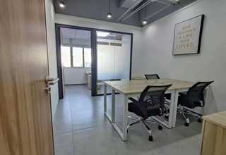 酒店设备回收业务