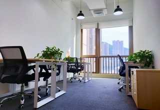 黑龙江灰色开关插座供应