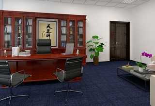 兰州知识产权贯标企业数量