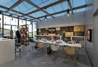 浙江录音录像双录系统哪家好