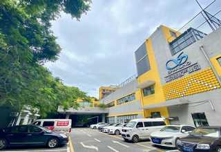 山东塑料轮毂T型圈