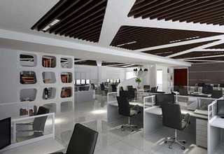 江苏碳酸钠批发