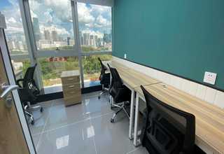 山东4核芯氢浴机供应