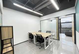 浙江建筑中空胶推荐货源