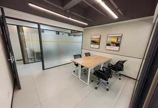 松江防弹玻璃哪家好