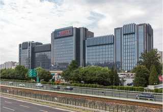 上海50平仓库出租