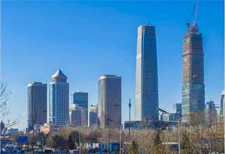 阳江手持式螺丝供料机怎么调