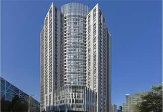 河北B级防火柜价格