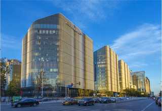 北京四柱液压机维修价格