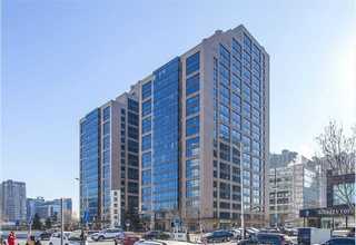 漳州少儿自闭症训练机构中心