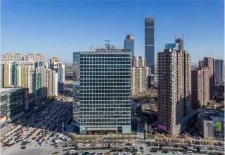 大兴区购买温度补偿器排行榜