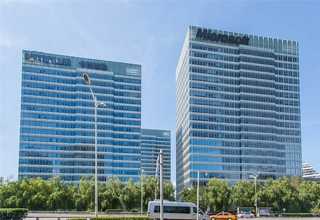 浙江废气废水处理公司