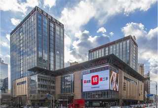 深圳进口清关报价