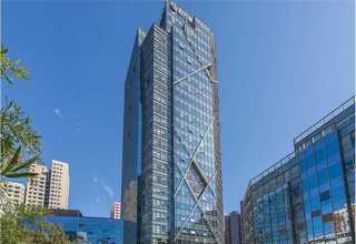 南京连续式提升机厂家