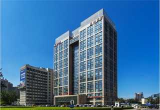 苏州智能家居会展设计