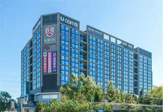 康平麻辣香锅加盟品牌