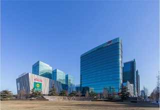 南京道康宁进口二硫化钼耐磨剂润滑脂用