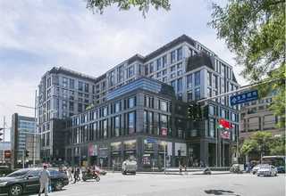 安徽导热粘接密封价位