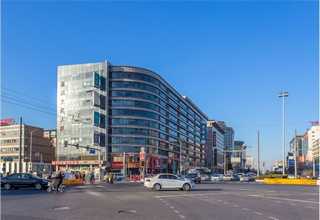 非离子表面活性剂材料一乙醇胺深圳销售