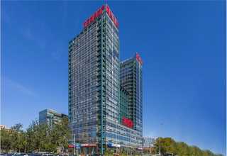 硅胶厨房日用品哪家靠谱