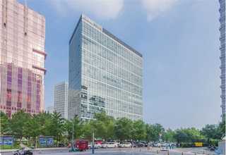 山东安全监测雨量计技术指导