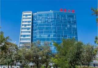 湖北电力电缆厂