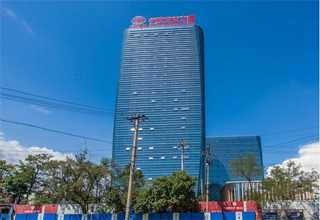 江西刷身份证刷脸全支付终端厂家