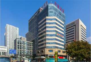 常用有刷电机使用步骤