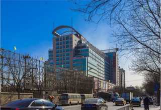 破碎机一般多少钱