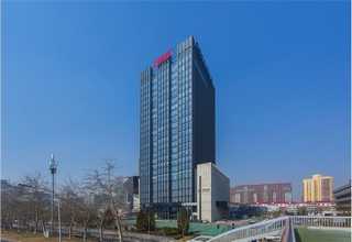 上海亚克力耐磨台面零售