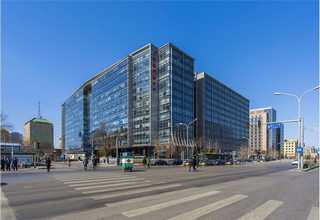 玄武区承接综合布线哪家好