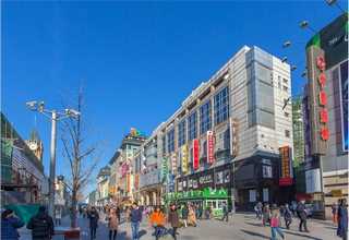 上海财务章价格