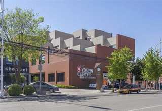 江苏万向节联轴器需要多少钱