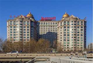 福建亚磷酸现货