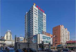 浙江标准国内货物运输常见问题