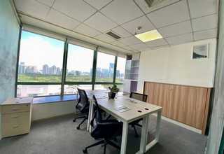 广安幼儿园环境卫生检测机构