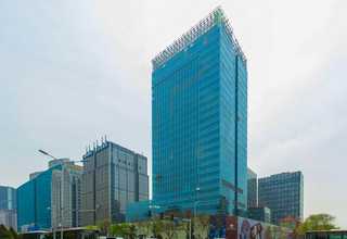 苏州旋转编码器生产厂家