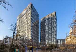 广西农庄拓展设备安装